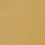 Cassia Velvet Designers Guild Ochre F2034/37