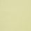 Cassia Velvet Designers Guild Pear F2034/38