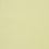 Velluto Cassia Designers Guild Pear F2034/38