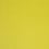 Terciopelo Cassia Designers Guild Alchemilla F2034/40
