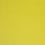 Velluto Cassia Designers Guild Alchemilla F2034/40