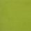 Samt Cassia Designers Guild Apple F2034/43