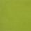 Velluto Cassia Designers Guild Apple F2034/43