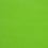 Samt Cassia Designers Guild Grass F2034/44