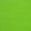 Velluto Cassia Designers Guild Grass F2034/44