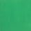 Samt Cassia Designers Guild Emerald F2034/45