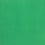 Velluto Cassia Designers Guild Emerald F2034/45