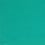 Cassia Velvet Designers Guild Océan F2034/46