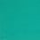 Samt Cassia Designers Guild Océan F2034/46