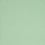 Terciopelo Cassia Designers Guild Lafayette White F2034/47