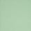Velluto Cassia Designers Guild Lafayette White F2034/47