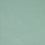 Cassia Velvet Designers Guild Céladon F2034/48
