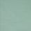 Velluto Cassia Designers Guild Céladon F2034/48