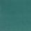 Cassia Velvet Designers Guild Azure F2034/49