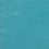 Cassia Velvet Designers Guild Turquoise F2034/51