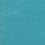 Velluto Cassia Designers Guild Turquoise F2034/51