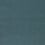 Cassia Velvet Designers Guild Mist F2034/53