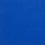 Velluto Cassia Designers Guild Cobalt F2034/54