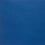 Velluto Cassia Designers Guild Marine F2034/55