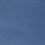 Terciopelo Cassia Designers Guild Denim F2034/56