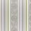 Astrakhan embroidered fabric Embroidered Embroidered Fabric Designers Guild Champagne F2037/01