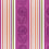 Astrakhan embroidered fabric Embroidered Embroidered Fabric Designers Guild Magenta F2037/02