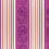 Astrakhan embroidered fabric Embroidered Embroidered Fabric Designers Guild Magenta F2037/02