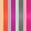 Tela Caviglia Designers Guild Fuchsia F2048/02