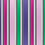 Tela Zetani Designers Guild Berry F2049/07