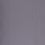 Tela Bevellinoi Designers Guild Berry F2050/03