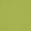 Tissu Mezzola Alta Designers Guild Acacia FT2032/17