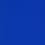 Tissu Mezzola Alta Designers Guild Cobalt FT2032/23