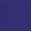 Tissu Mezzola Alta Designers Guild Violet FT2032/25