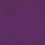 Tissu Mezzola Alta Designers Guild Damson FT2032/27