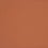 Mezzola Alta Fabric Designers Guild Terracotta FT2032/32