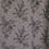 Casino Fabric Jean Paul Gaultier Taupe 3447-02