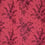 Tela Casino Jean Paul Gaultier Rouge 3447-03