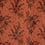 Casino Fabric Jean Paul Gaultier Minimum 3447-04