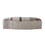 Puf Campana Gan Rugs Naturales 167375