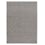 Sail Noir rug Gan Rugs 170x240 cm 209255