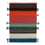 Alfombras Alexandra Multi Gan Rugs 170x240cm 163711