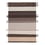 Alfombras Alexandra Neutral Gan Rugs 170x240cm 163710