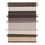 Tapis Alexandra Neutral Gan Rugs 170x240 cm 163710
