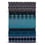Tappeti Tumbuctu Blue Gan Rugs 170x240 cm 163726