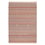 Tappeti Naidu Gan Rugs 150x200 cm 166971