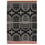 Alfombras Tasili Gan Rugs 150x200cm 167026