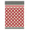 Alfombras Catania Gan Rugs 150x200cm 166923