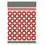 Tappeti Catania Gan Rugs 150x200 cm 166923