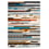Tappeti Lepark Gan Rugs 170x240 cm 100448
