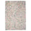 Alfombras Mota 2 Gan Rugs 150x200 cm 100537